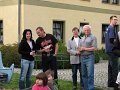 maibaum (33)